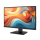 MSI PRO MP241 E14V - 1356273 - zdjęcie 6
